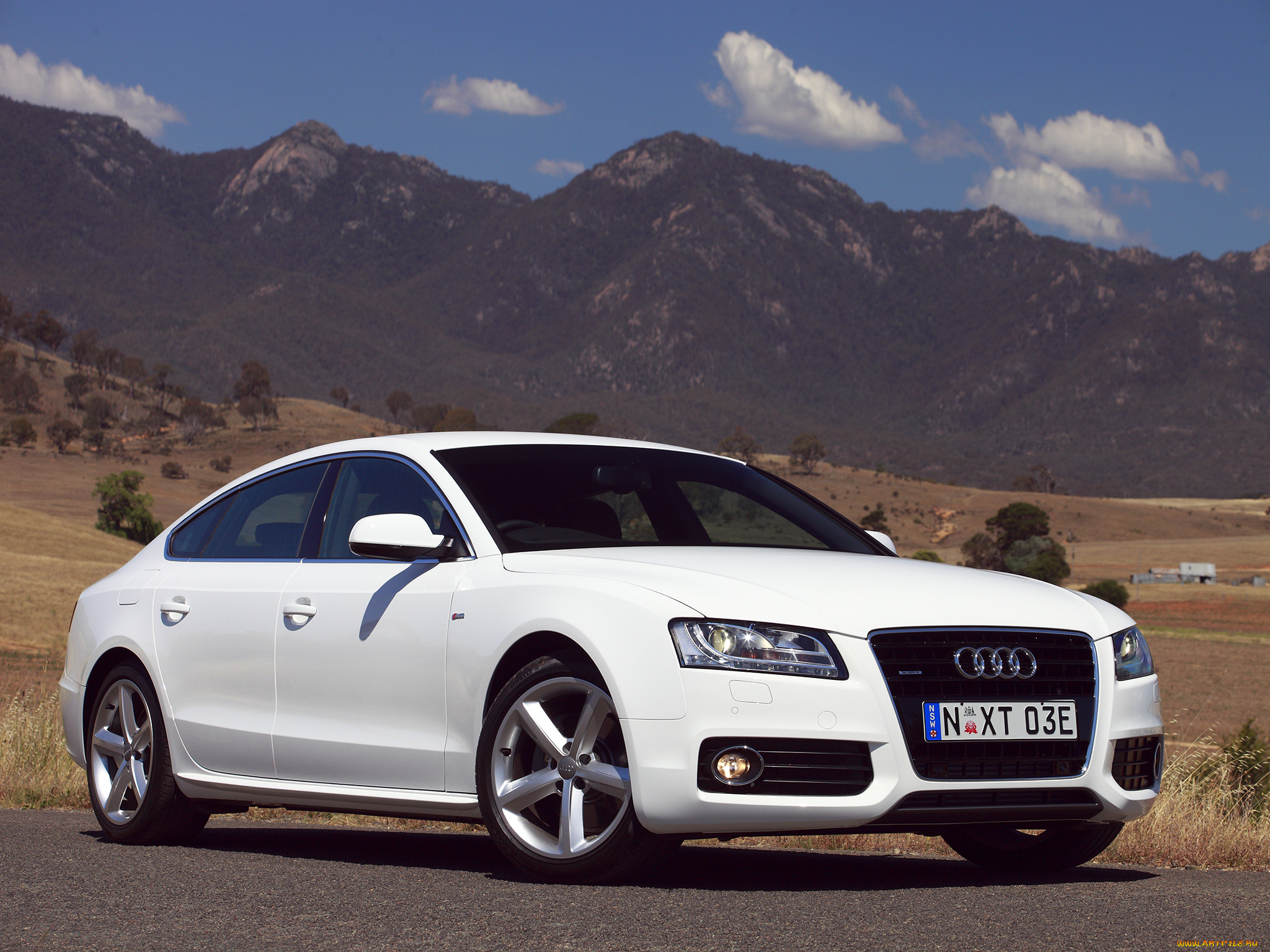 , audi, tdi, 3-0, sportback, au-spec, , s-line, quattro, a5